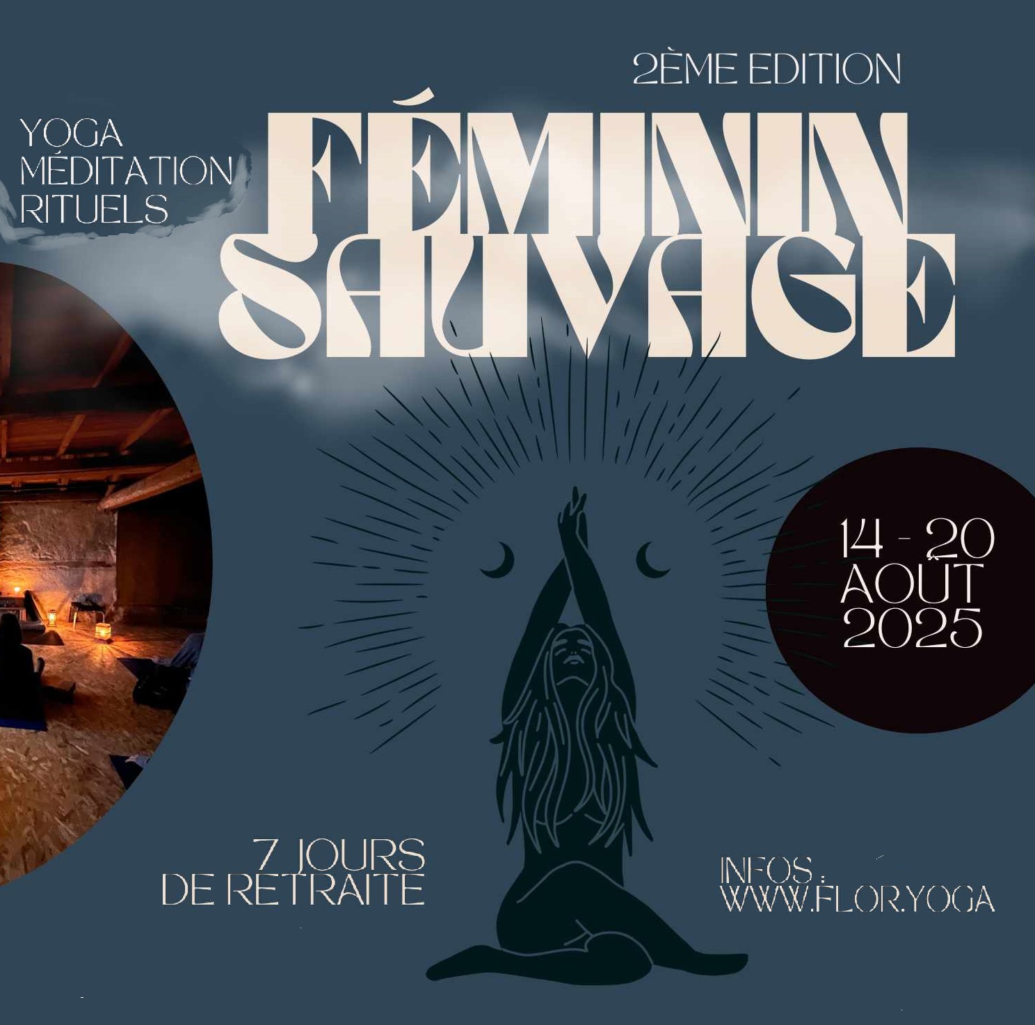 retraite_fem_sauvage_2ed